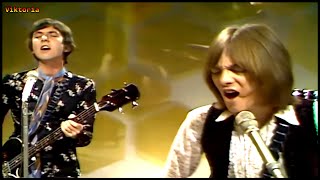 The SMALL FACES - Song of a Baker HQ_audio!! live 1968