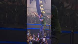 Download lagu Ariel Noah live music Cobalah mengerti mp3