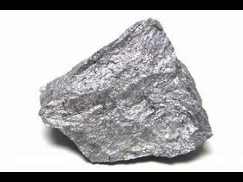 Video Plate EA Version