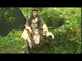 SINGGASANA BRAMA KUMBARA FTV Series 4 BALADA PUTRA MAHKOTA