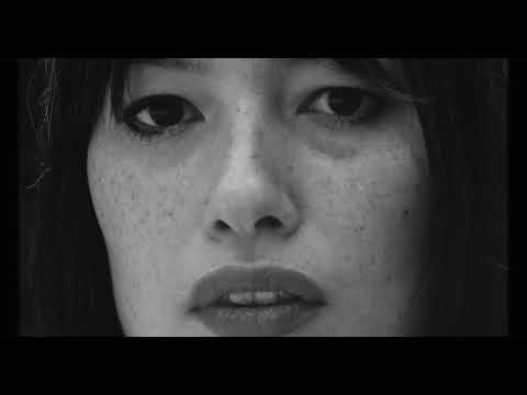 Run For Cover Records and portrayal of guilt