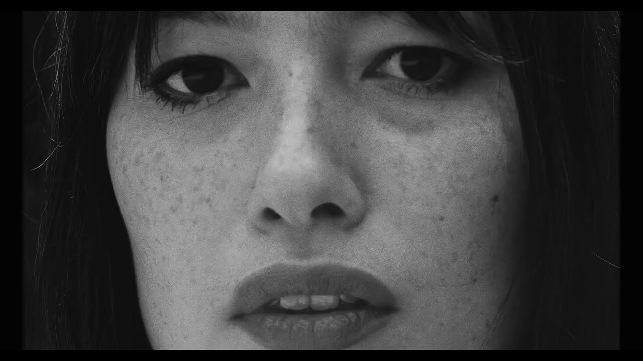 Ecstasy - Portrayal of Guilt 和訳 by radictionary