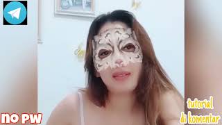 Download lagu Mango live barbar cery mey pulen  mp3