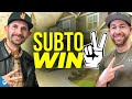 Follow This Game Plan To Your First Subto Deal