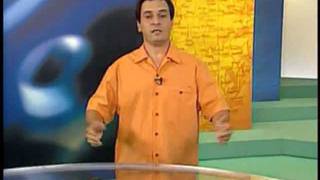 A 14 - Oceania - Geografia - Vestibulando Digital