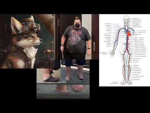 Die Leiden des jungen Rainer W.