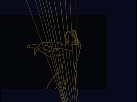 Spell - Hermitess - Tower EP - official video