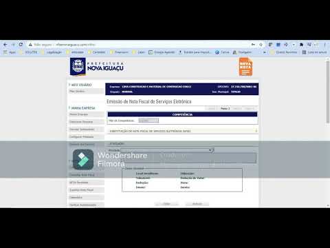 Vídeo: Nota Nova Iguaçu: perguntas e respostas do programa