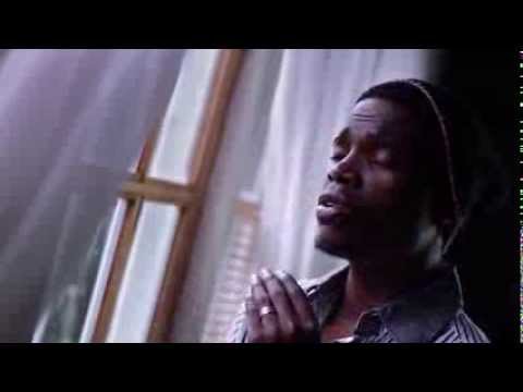 Muoses Ya No feat Frisko Official Video 2013