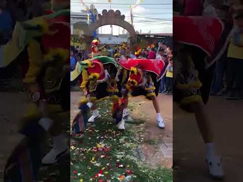 Santo Domingo Xenacoj