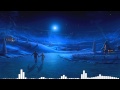 Beautiful Chillstep Mix #16【1 Hour】 