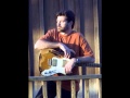 Tab Benoit-The Killing Floor