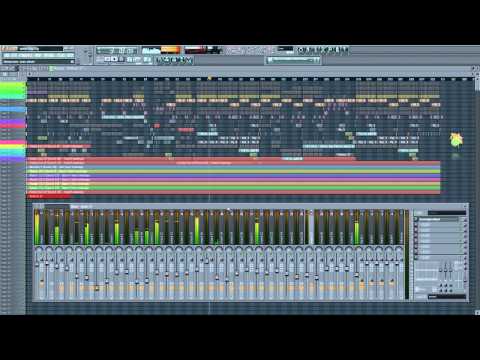 GBT feat. Alison Wade - Better Day (Marcin M. Remix) ( Free Download)