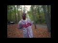 Outkast - Player's Ball (Original Version w/Alternate Beat)