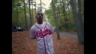 Outkast - Player&#39;s Ball (Original Version w/Alternate Beat)