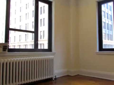 Homes for Sale - New York City Apartments: Greenwich Village/West Village,   2 Bedroom Apartment for