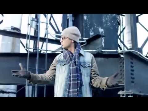 Amor De Antes    Amaro Ft Plan B  Ñengo Flow Video oficial