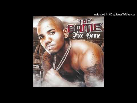 Juice - You Know My Style (Ft. Sheek Louch)