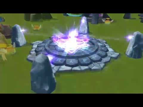Summoners war transcendence scroll and one premium pack