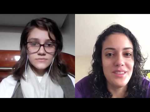 PLANTÃO TJ UFSC 22/05/20 - FUTEBOL EM MEIO À PANDEMIA