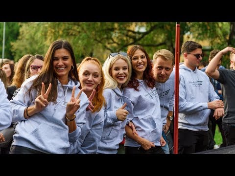 Making of "Samo zbog nje" Pravila Igre feat. EFZG (Behind the scenes)