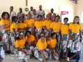Best Of Zambian Catholic Music Mix Volume 7 2022