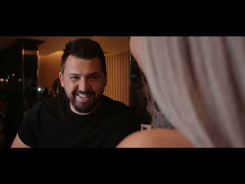 ZELJKA  JURISIC -Varalica