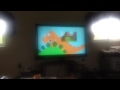 Pbs Kids Credits Dinosaur Train