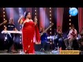 Mera Babu Chail Chabila Runa Laila New Version