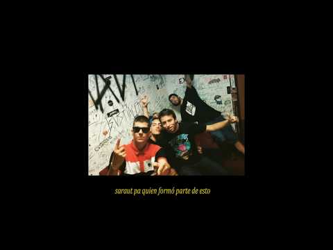 IVND, ARTFCE - A CONTRARRELOJ