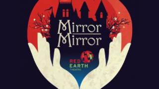 Mirror Mirrror Deaf Clubs Advert V3