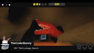 a sad time for thrill island history - death of shift back, game over ride replaces it.