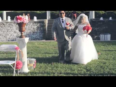 Angelina & Elias.mp4