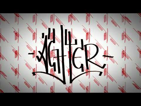 Pintow feat. Jears - ''Ächter'' - (FREETRACK)
