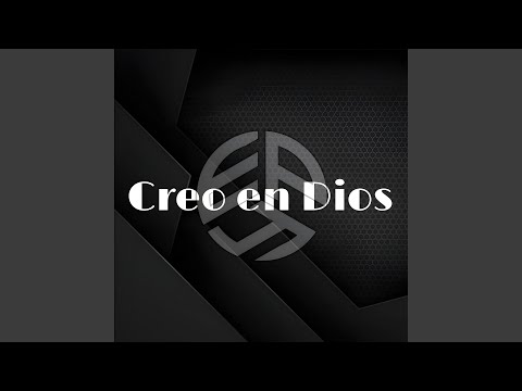 Creo En Dios - Eduardo Py