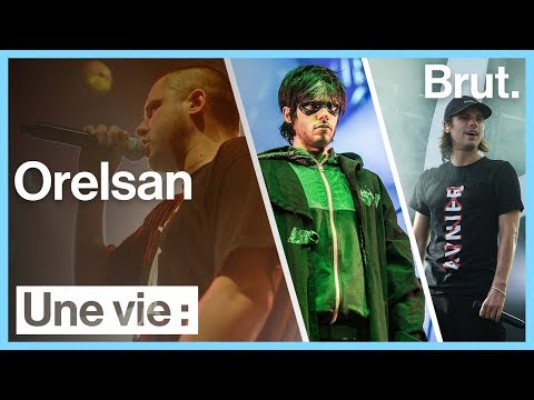 download lagu mp3 mp4 Orelsan La Vrit, download lagu Orelsan La Vrit gratis, unduh video klip Orelsan La Vrit
