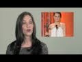Dance Break Ep2 With Stuart Brazell On Dance Channel TV