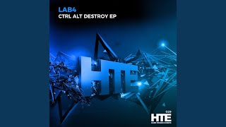 Ascension (11.11 Mix)