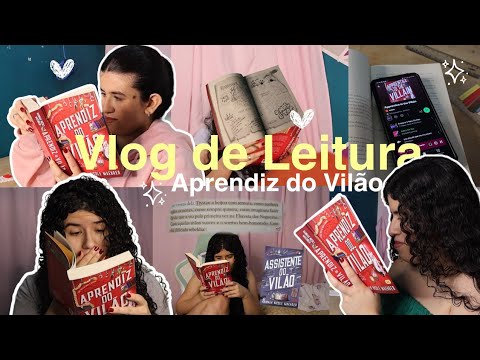 video thumnail