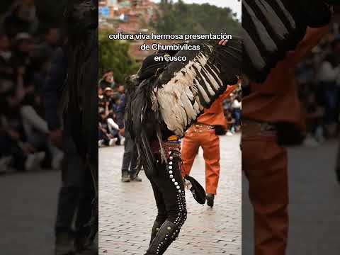 Cusco Chumbivilcas Perú #danzasperuanas #huaylia #chumbivilcas #cusco #peru