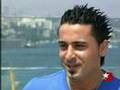 OZAN Pop Starımız