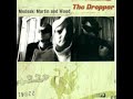 ✨Medeski, Martin & Wood- Note Bleu🎷