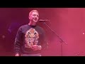 Tyler Childers All Your N 6 11 23