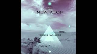 New Aeon [Full Compilation]
