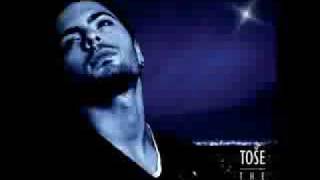 Tose Proeski - Beautiful To Me -The Hardest Thing - 2009