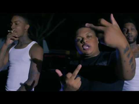 C Mvney "Goofy"Official Video (Shot By @Mello_Vision)