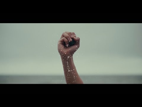 "THE PEARL by John Steinbeck" -Student Film/Short Film