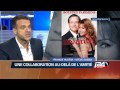Culture Mag Spéciale - 30/12/2015 