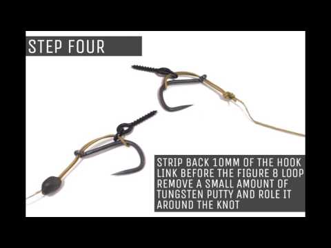 Multi Rig -  How To Guide - WWW.HOBOARMOUR.COM
