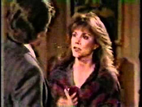 Couch scene Julia & Mason.wmv